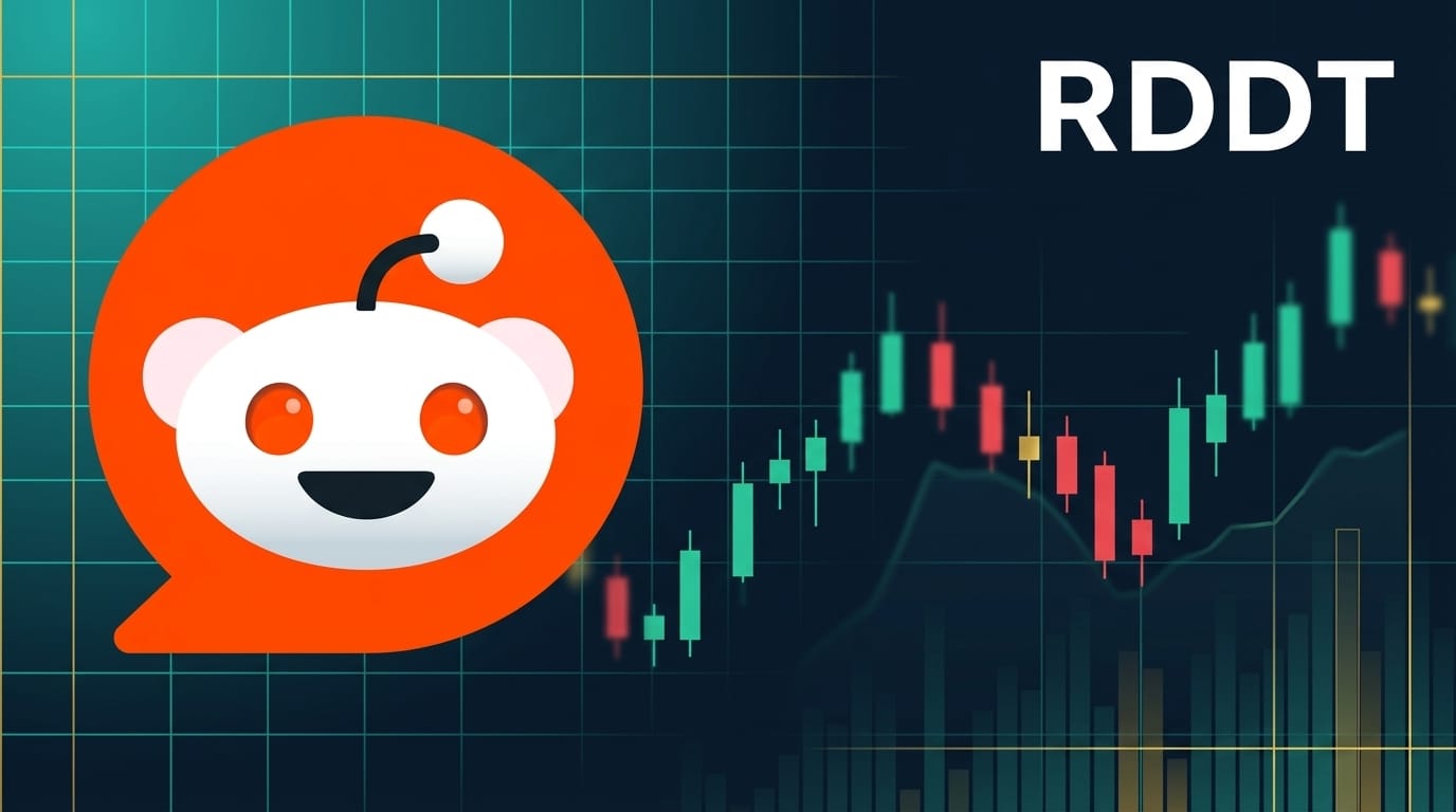 Should You Buy Reddit (RDDT) After the 21% Post-Earnings Plunge?