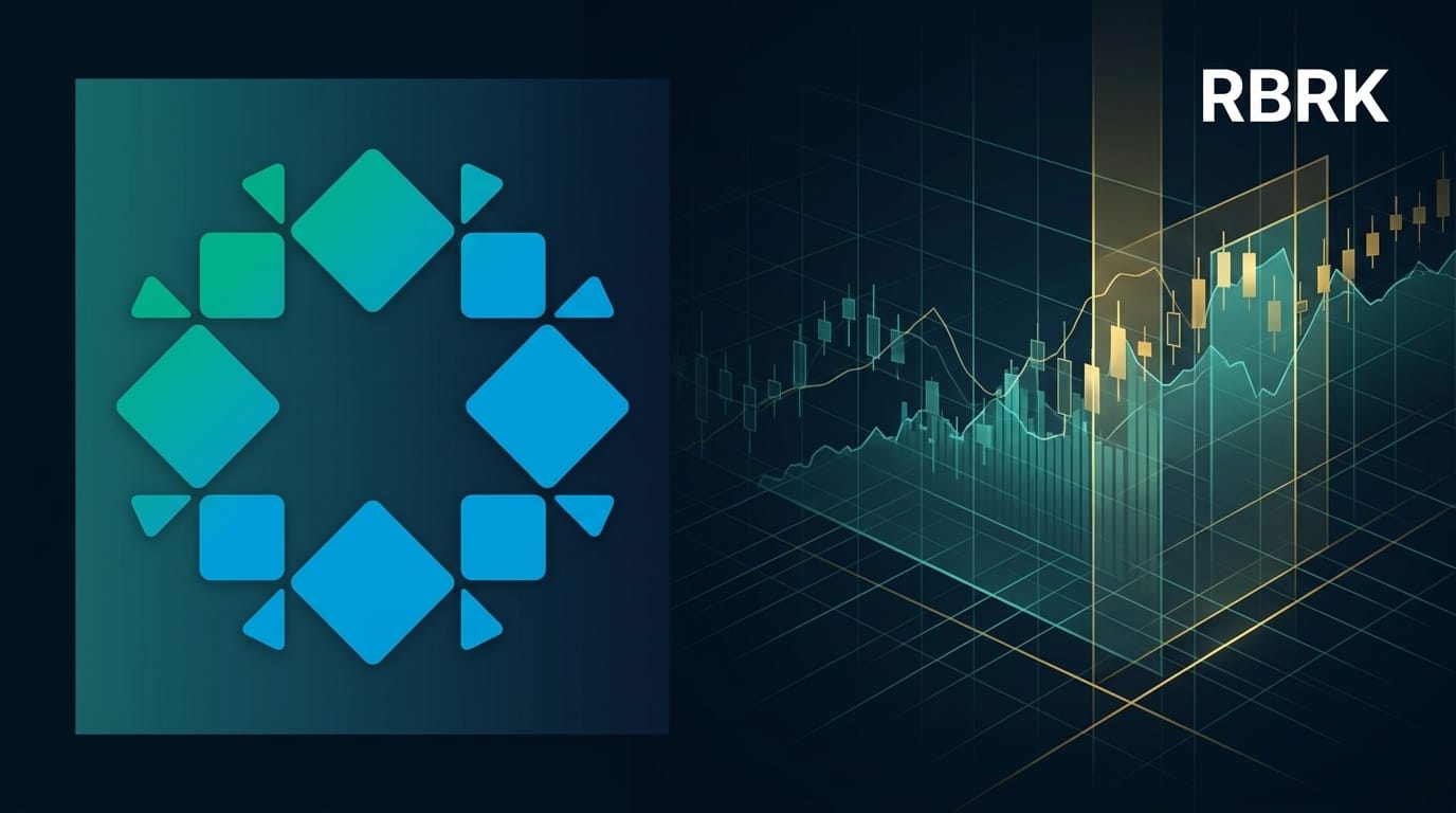 Should You Buy RBRK Right Now? Rubrik Stock Analysis