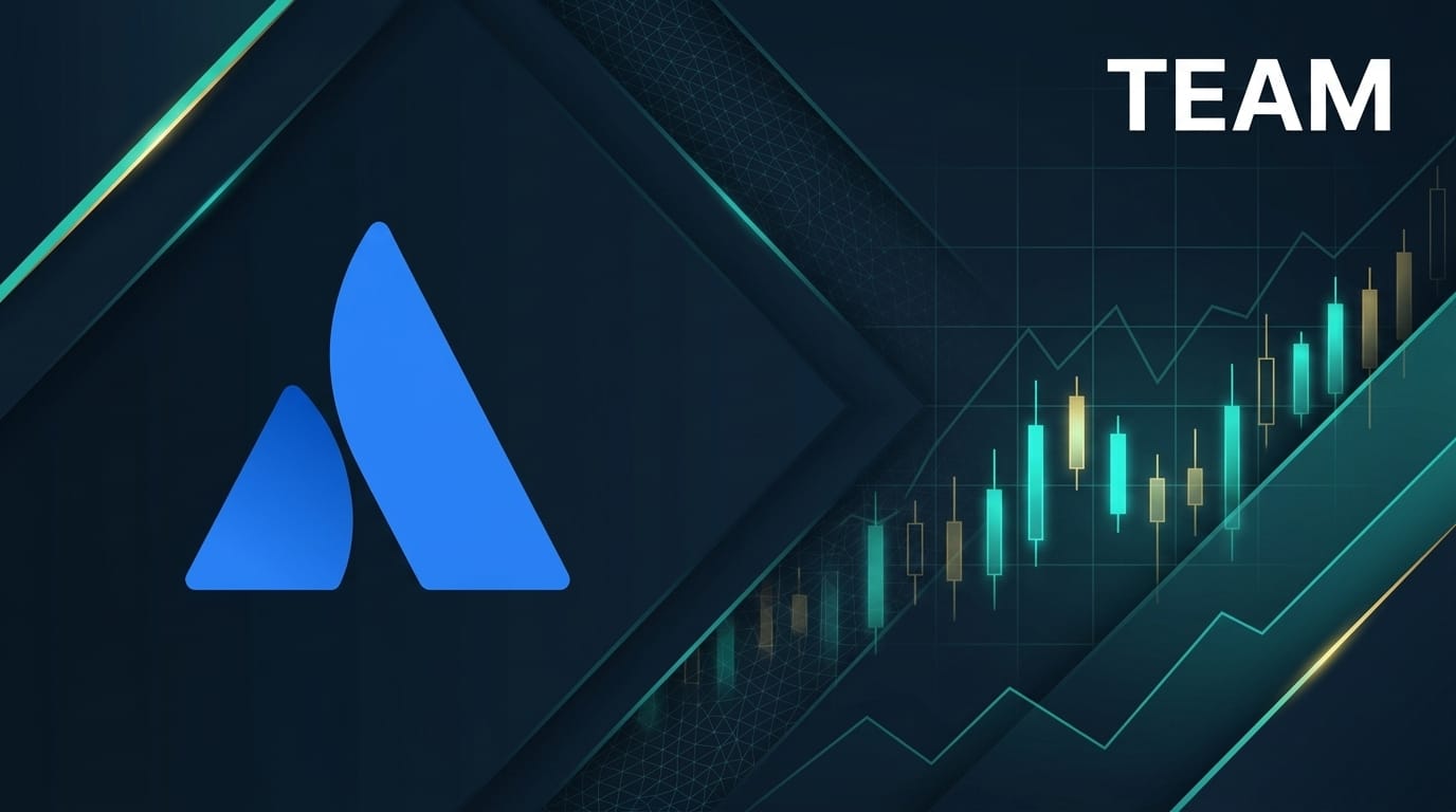 Should You Buy Atlassian (TEAM) After Its 35% Post-Earnings Surge?