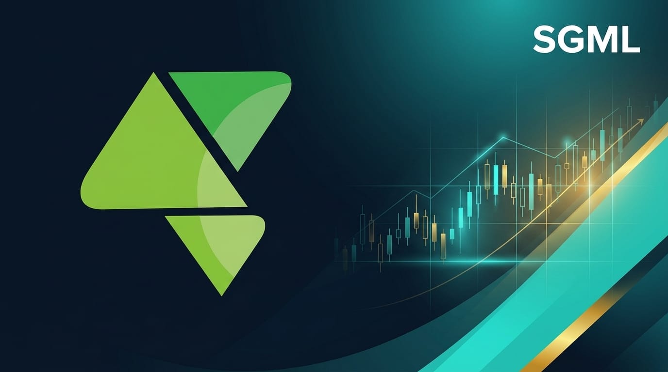 Sigma Lithium Resources Corp (SGML) Q2 Earnings Preview: What to Watch