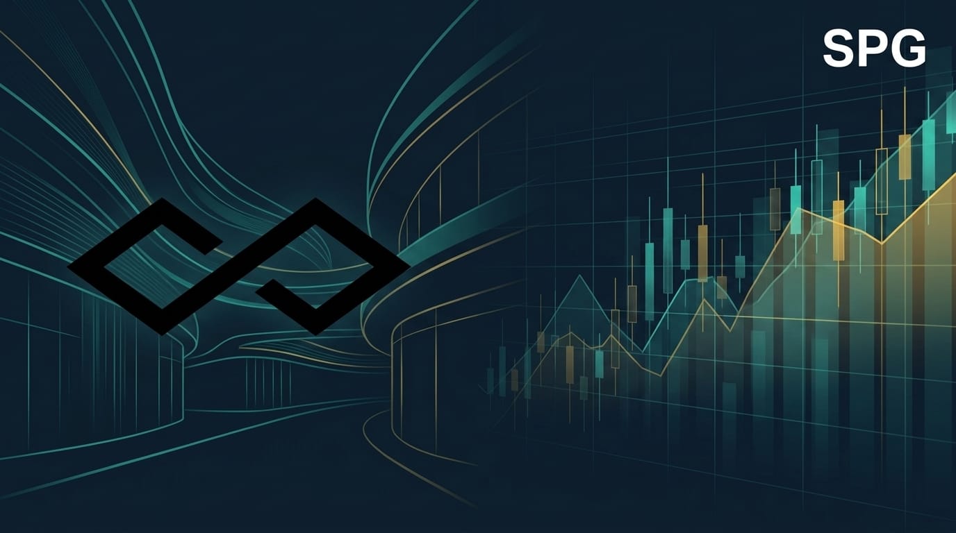 Simon Property Group (SPG) Q2 Earnings Preview: What to Watch