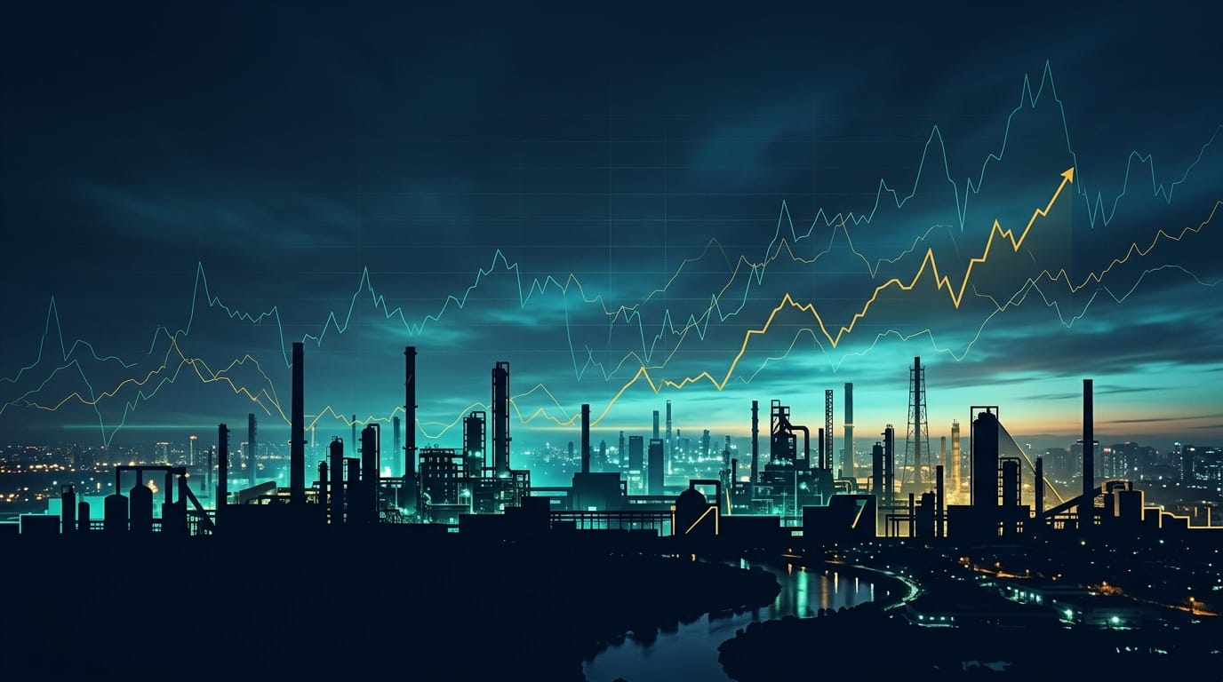 Streaming and Media: The Shift from Growth to Profitability for NFLX, DIS, WBD