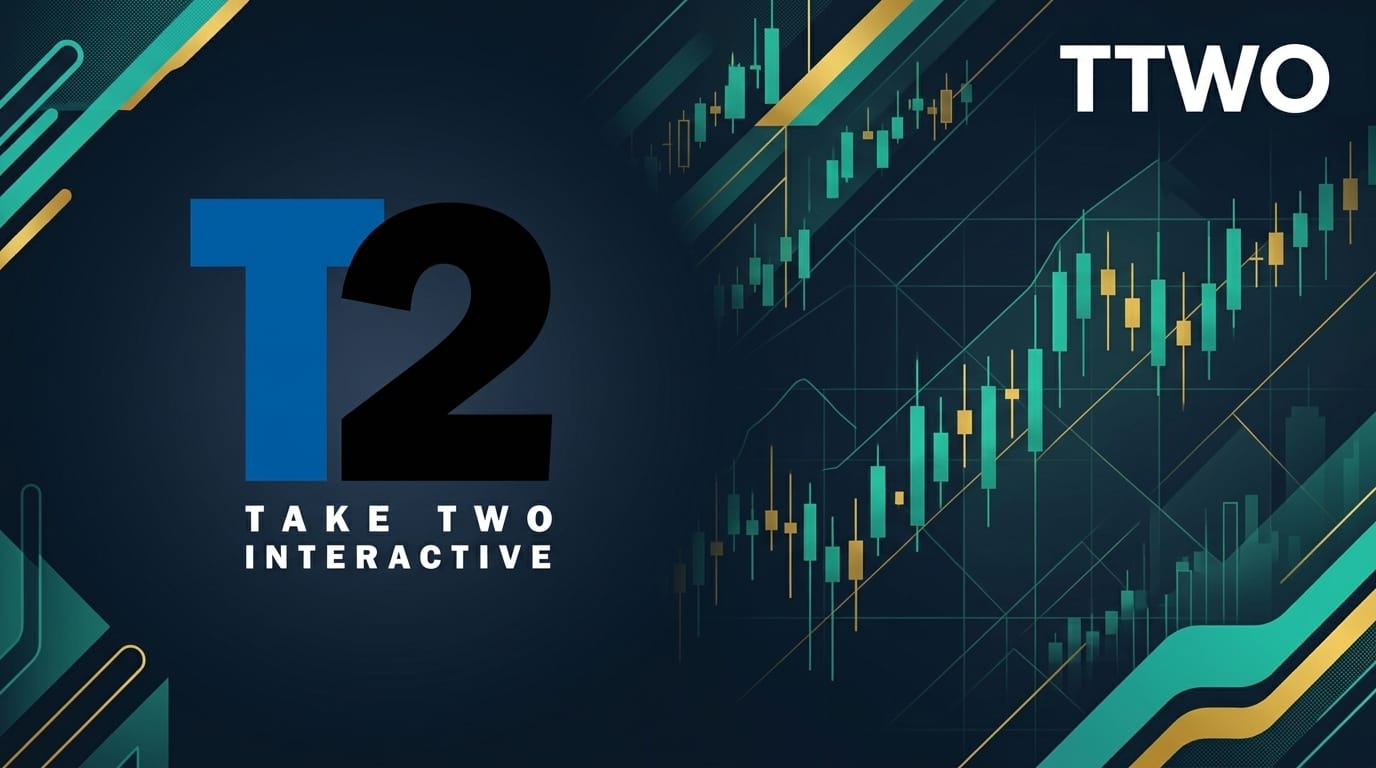 Take-Two Interactive Software Inc (TTWO) Q Earnings Preview: What to Watch