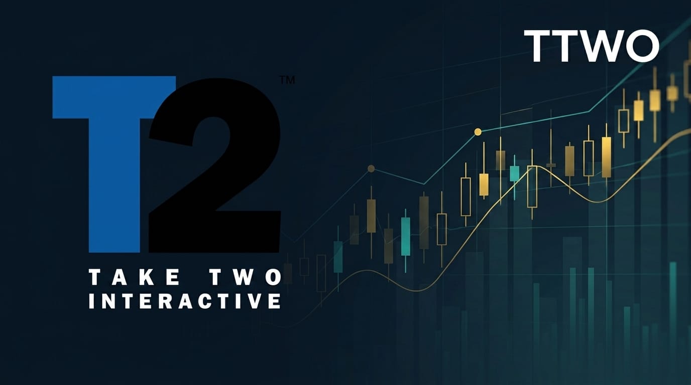 Take-Two Interactive Software Inc (TTWO) Q1 Earnings Preview: What to Watch