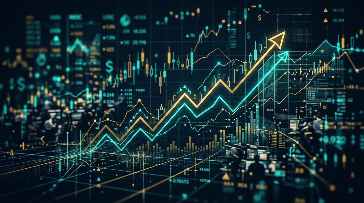 What top investors bought and sold today: August 27 market recap
