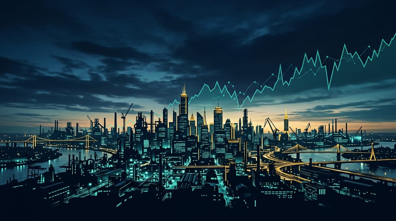 Travel and Leisure Outlook 2026: Navigating Cautious Normalization