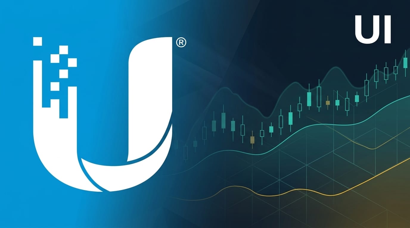 Ubiquiti Networks Inc (UI) Q4 Earnings Preview: What to Watch