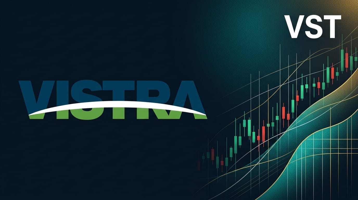 Vistra Energy Corp (VST) Q2 2026 Earnings Preview: What to Watch