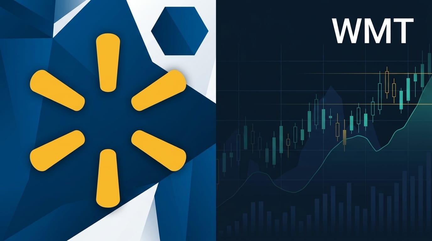 Walmart Inc. (WMT) Q2 Earnings Preview: What to Watch
