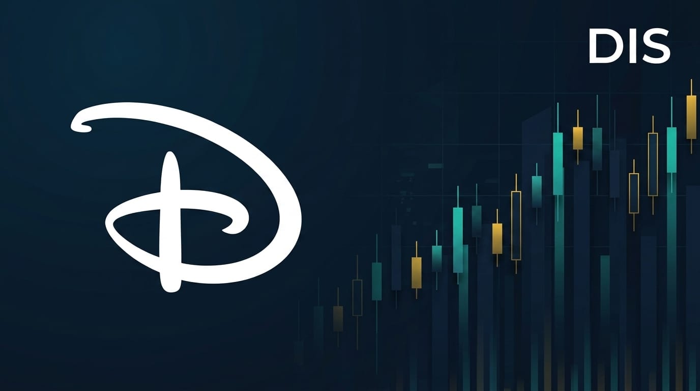 Walt Disney Company (DIS) Q3 Earnings Preview: What to Watch