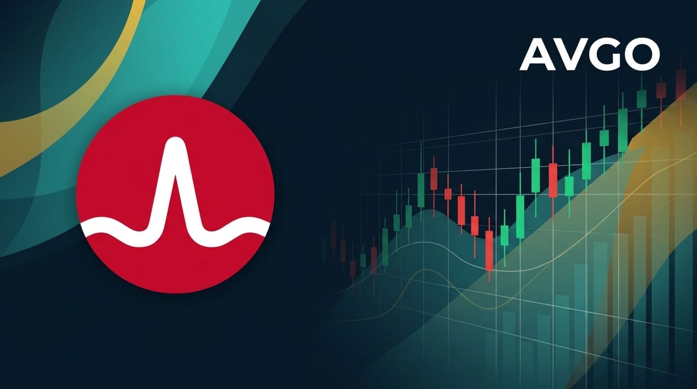 Broadcom Inc (AVGO) Q3 Earnings Preview: What to Watch