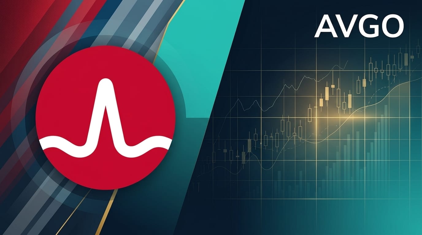 Broadcom Inc (AVGO) Q3 Earnings Preview: What to Watch