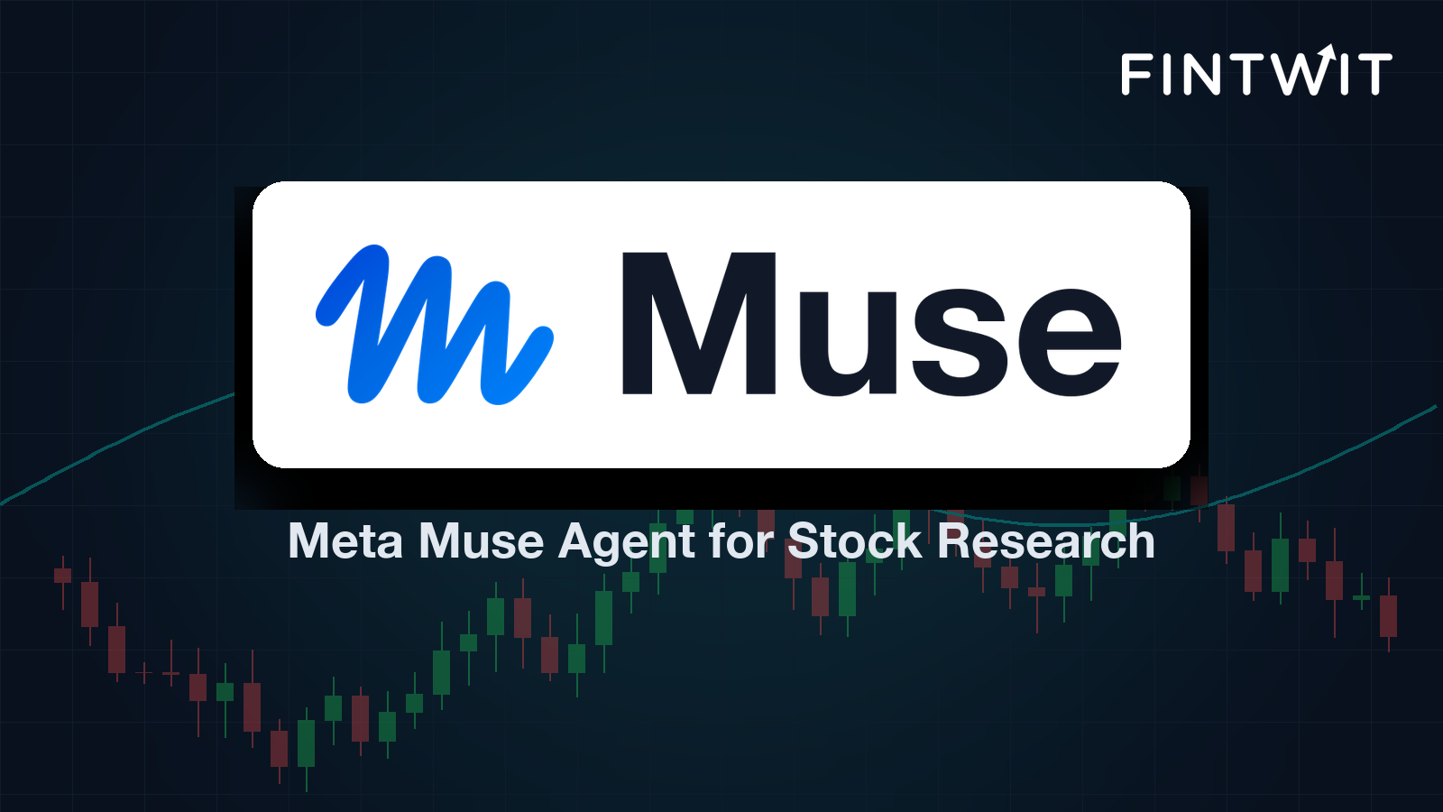 How to Use Meta's Muse Agent for Stock Research (2026) | Prompts + Screenshots