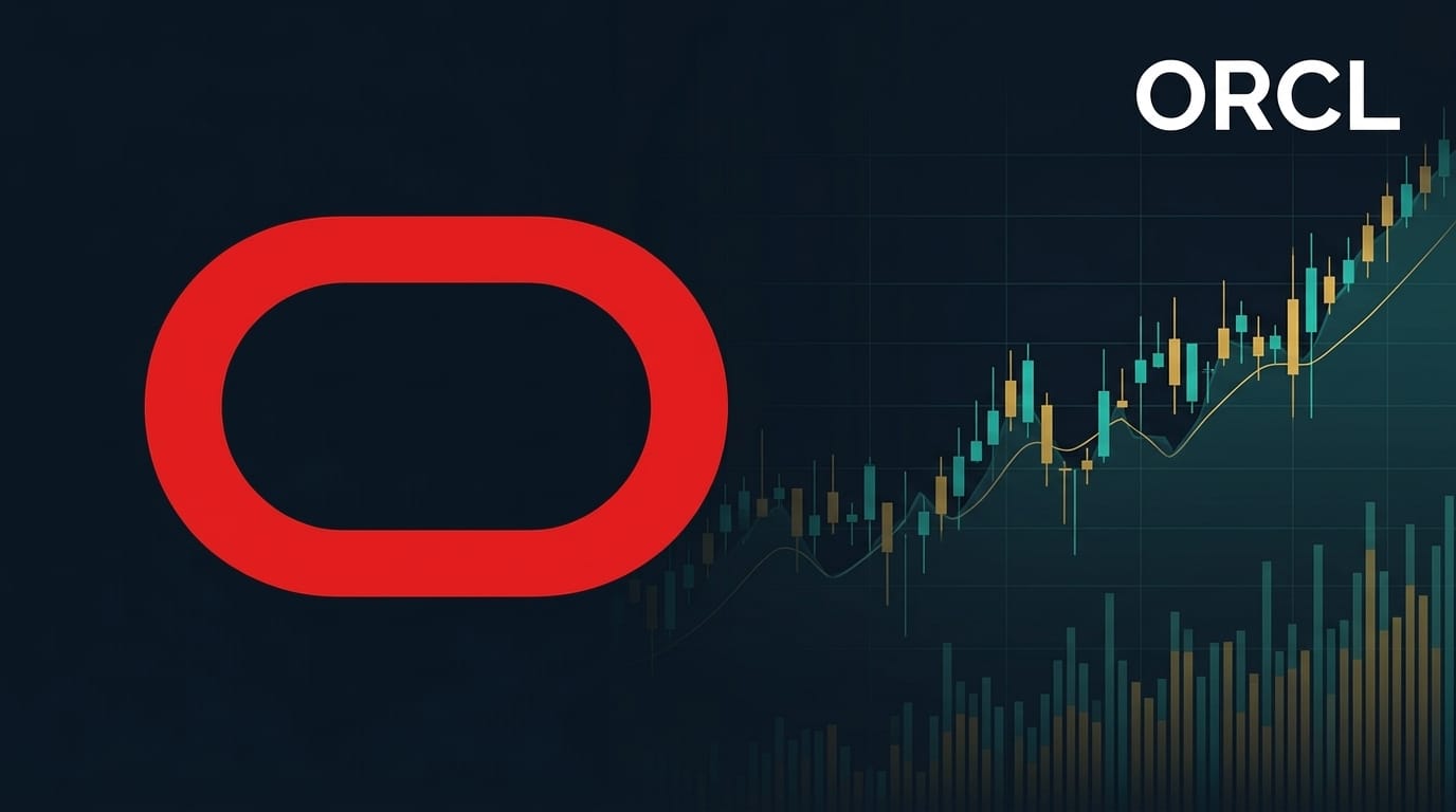 Oracle Corporation (ORCL) Q4 Earnings Preview: What to Watch