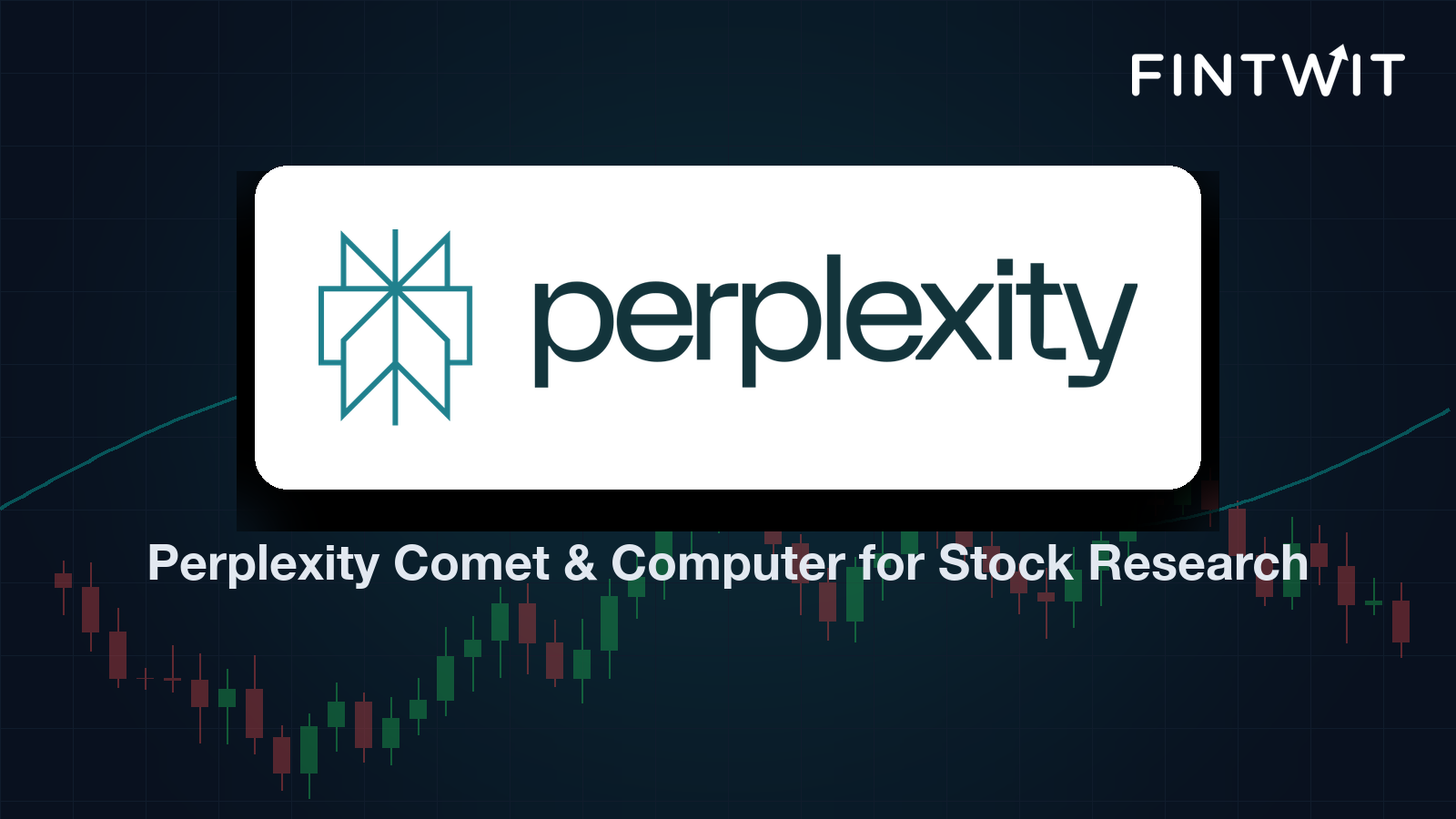 How to Use Perplexity Comet and Computer for Stock Research (2026) | Agent Prompts