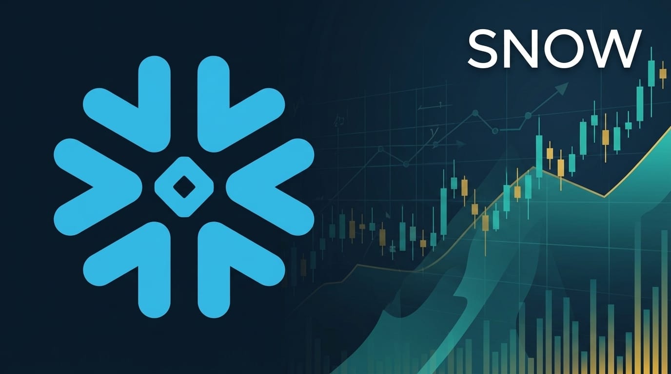 Snowflake Inc. (SNOW) Q2 Earnings Preview: What to Watch