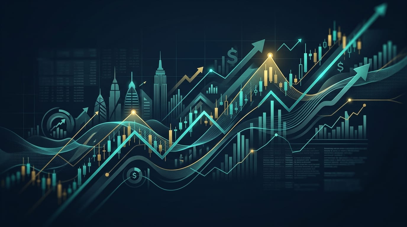 What Top Investors Bought and Sold Today: September 1, 2026