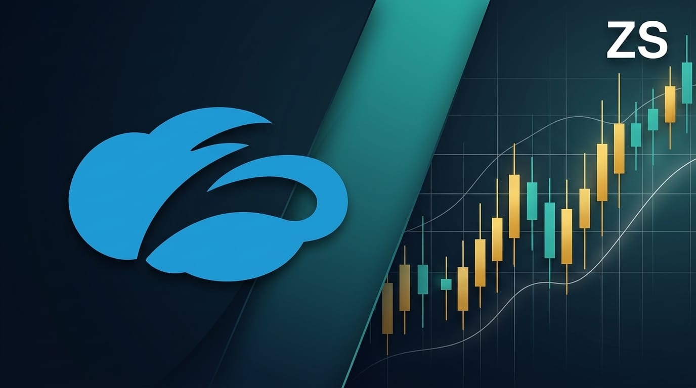 Zscaler Inc (ZS) Q4 Earnings Preview: What to Watch