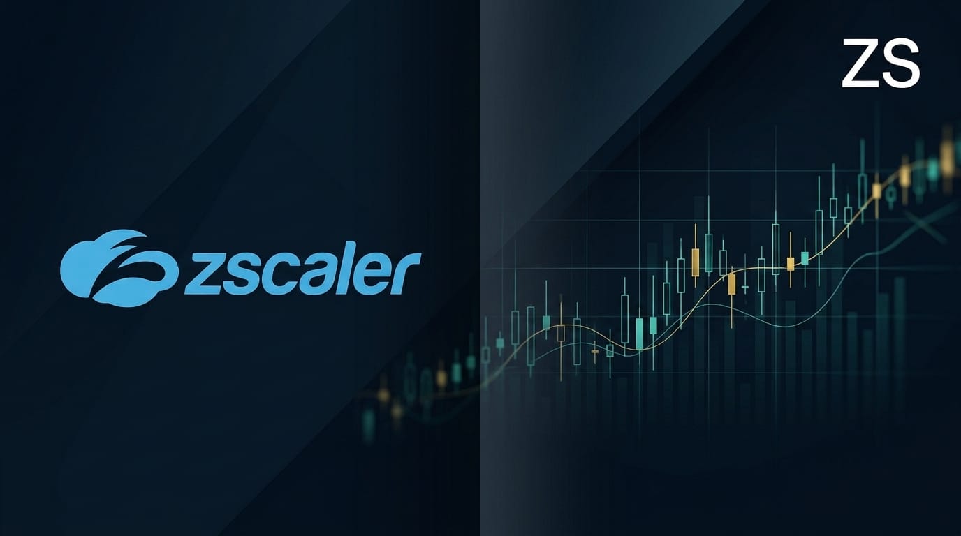 Zscaler Inc (ZS) Q4 Earnings Preview: What to Watch