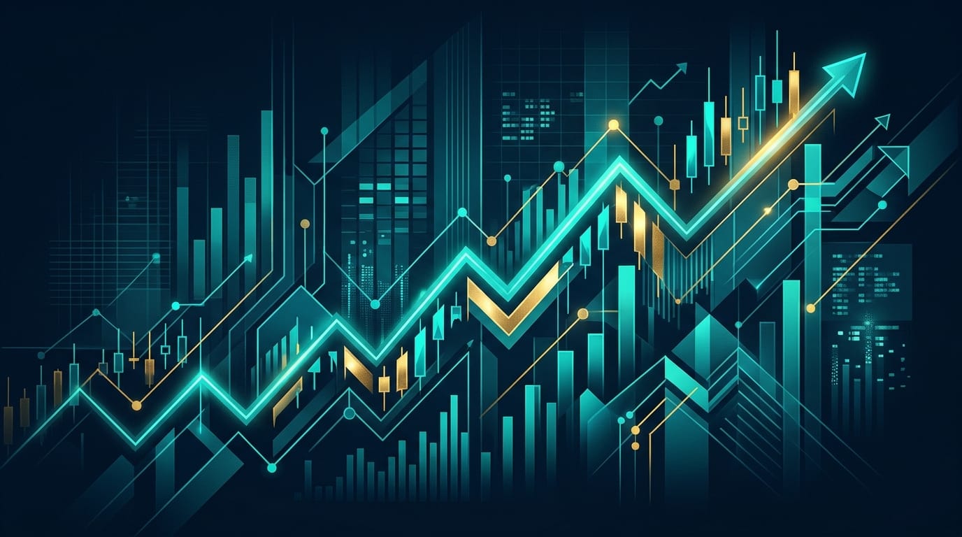 Earnings Calendar: How to Use It to Plan Your Stock Research