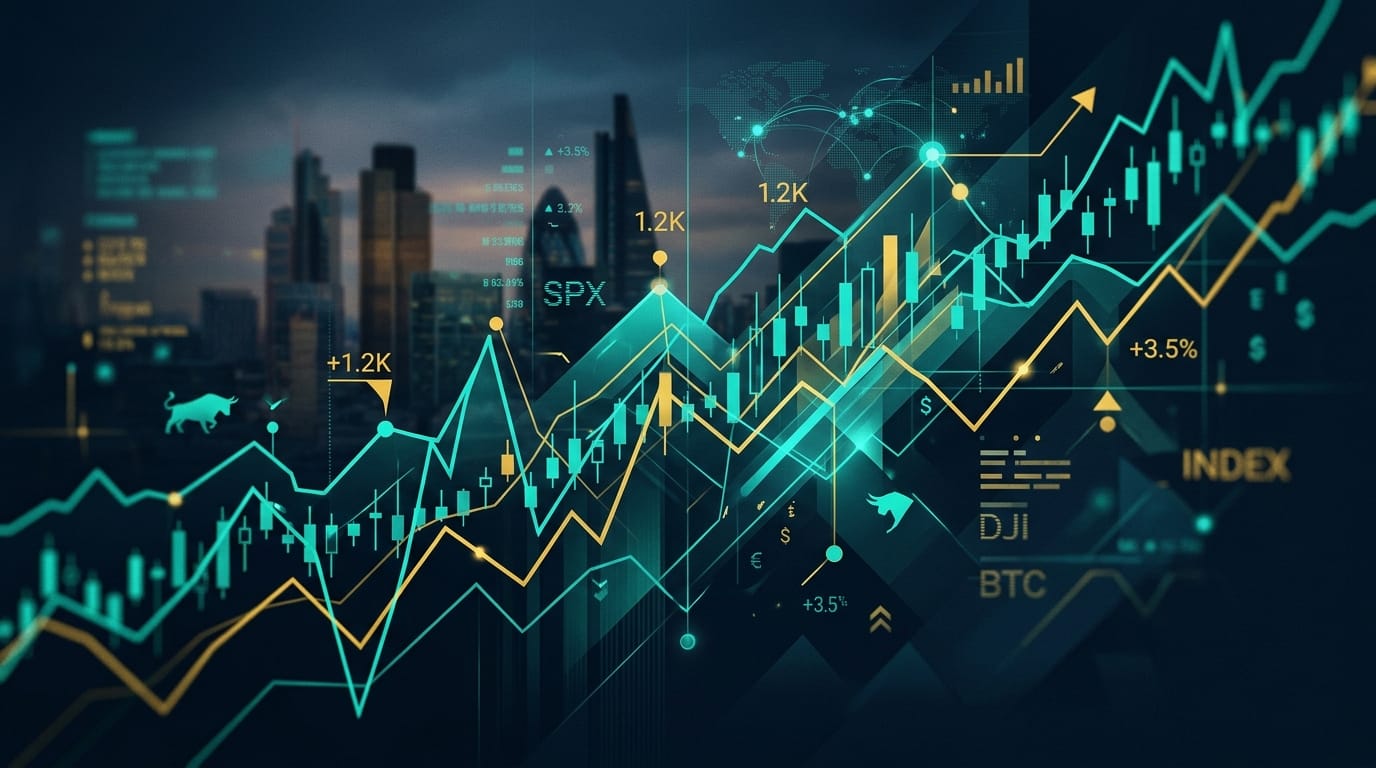 How to Invest in Claude (Anthropic): Is There a Claude Stock?