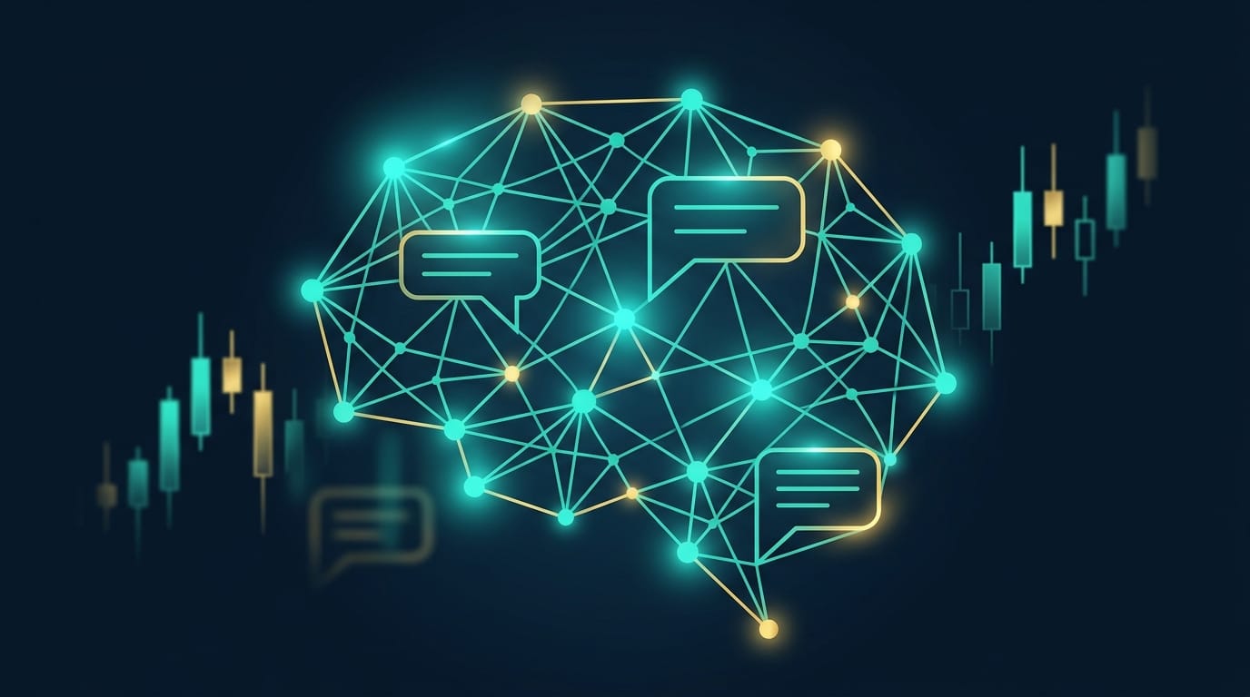 How to Use AI to Analyze Your Stock Portfolio (2026) | Prompts + Checklist