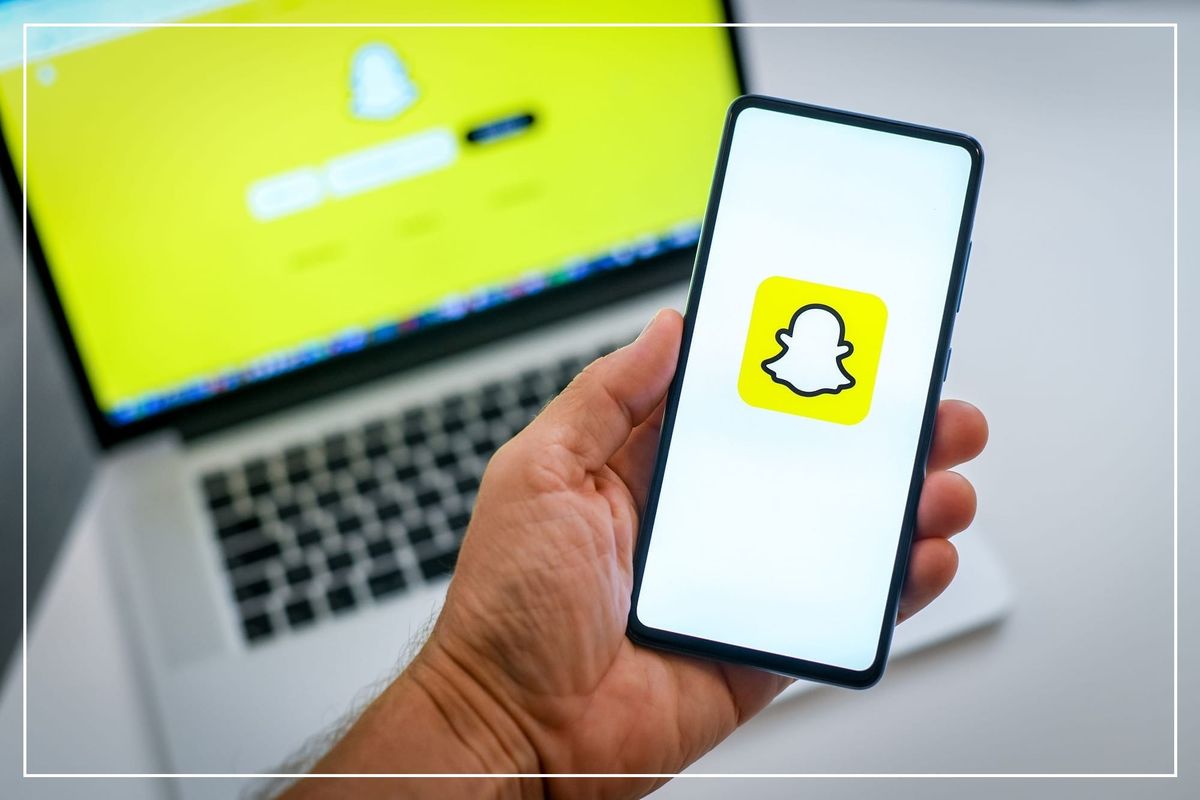 Get a Job at Snap: Interview Process and Top Questions