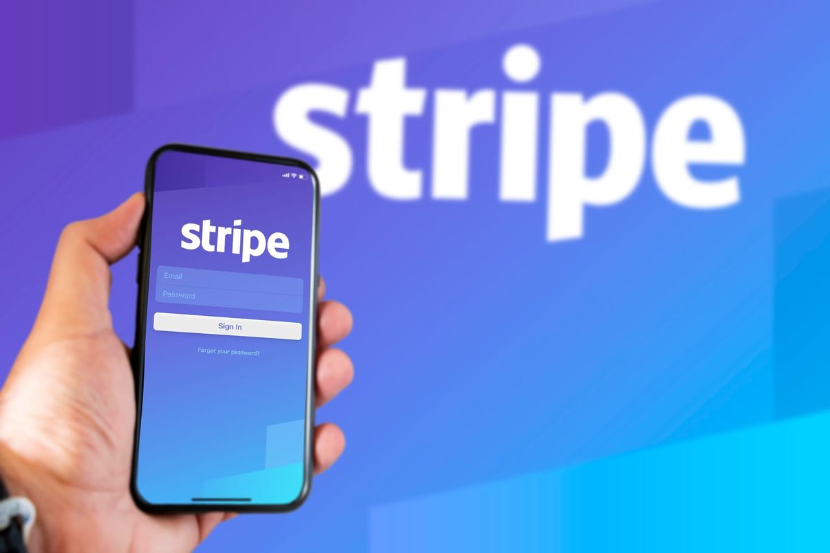 Stripe's Operating Principles: Why They Matter