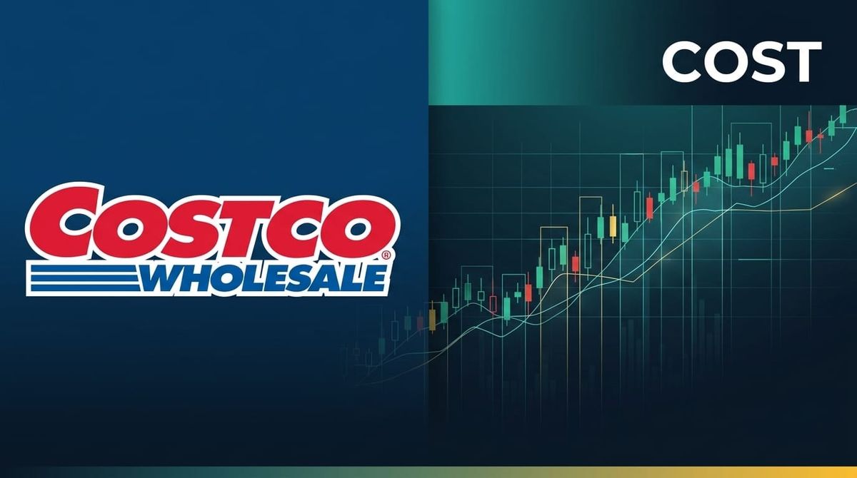 Costco Wholesale Corp (COST) Q3 Earnings Preview: What to Watch