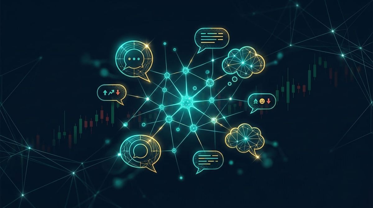 How to Use ChatGPT for Stock Research (2026) | 11 Best Prompts