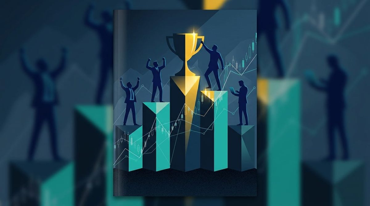 Insider Buying: CAI, DXC, and LW Signal Confidence Amid Market Volatility