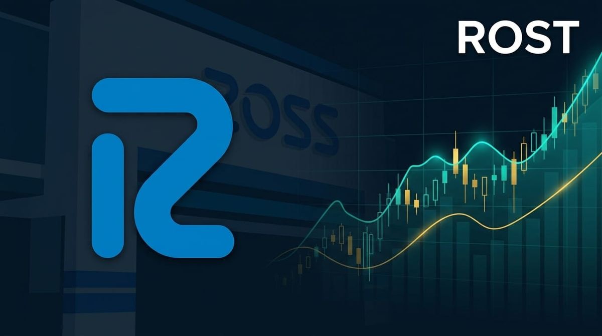 Ross Stores Inc (ROST) Q1 2026 Earnings Preview: What to Watch