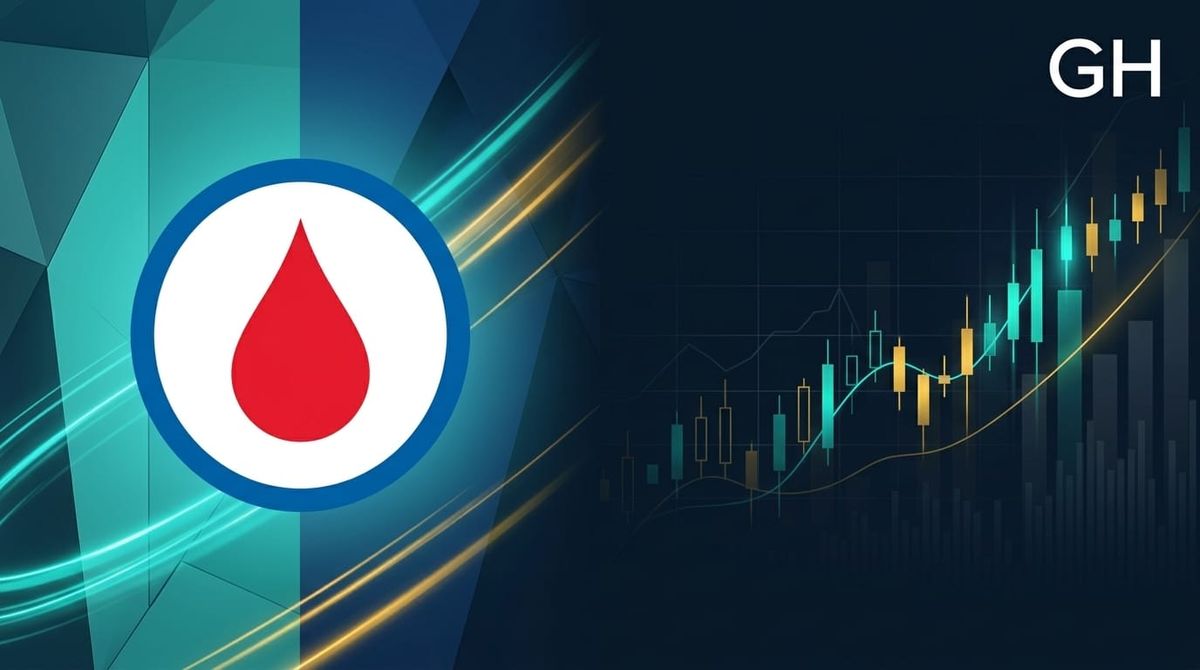 Should You Buy Guardant Health (GH) After Its 17% Post-Earnings Surge?