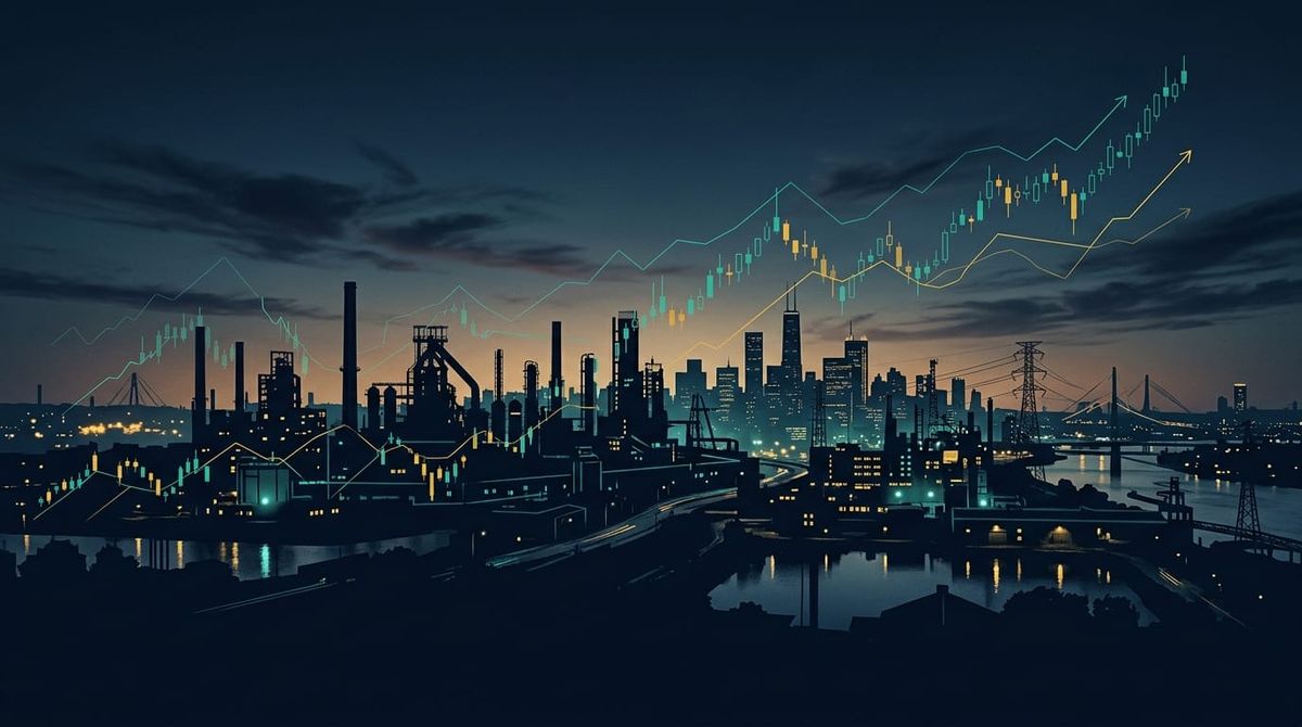 Streaming and Media Sector Analysis: NFLX, DIS, WBD, SPOT, ROKU