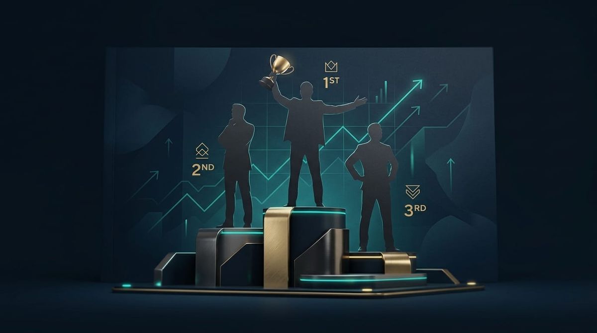 GEHC, SRAD, PATK: Top Insider Buys This Week