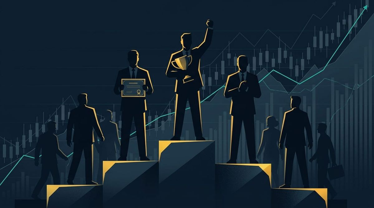 Top Insider Buys: Xylem (XYL) and Texas Pacific Land (TPL) Transactions