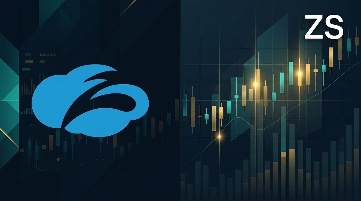 Zscaler Inc (ZS) Q3 Earnings Preview: What to Watch