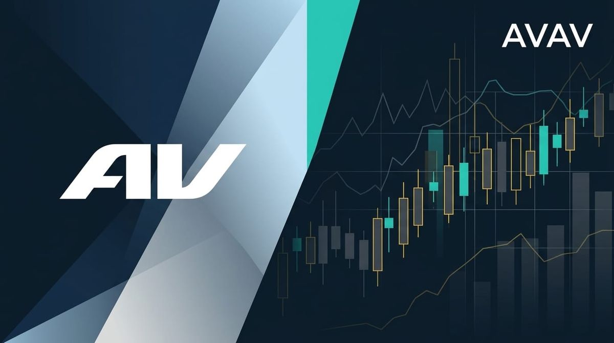 AeroVironment Inc (AVAV) Q4 Earnings Preview: What to Watch