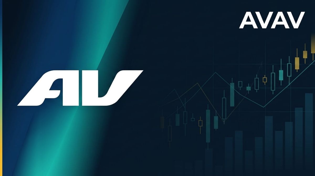 AeroVironment Inc (AVAV) Q4 Earnings Preview: What to Watch