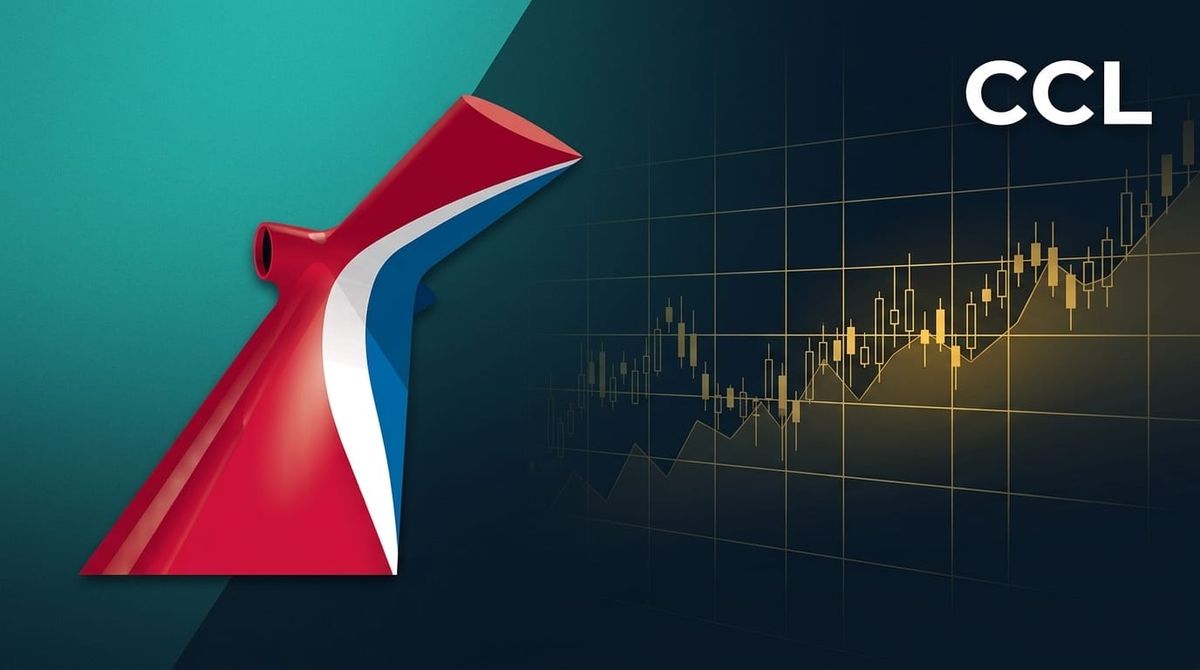 Carnival Corporation (CCL) Q2 Earnings Preview: What to Watch