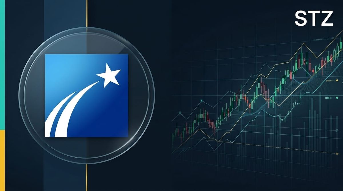Constellation Brands Inc Class A (STZ) Q1 FY27 Earnings Preview: What to Watch