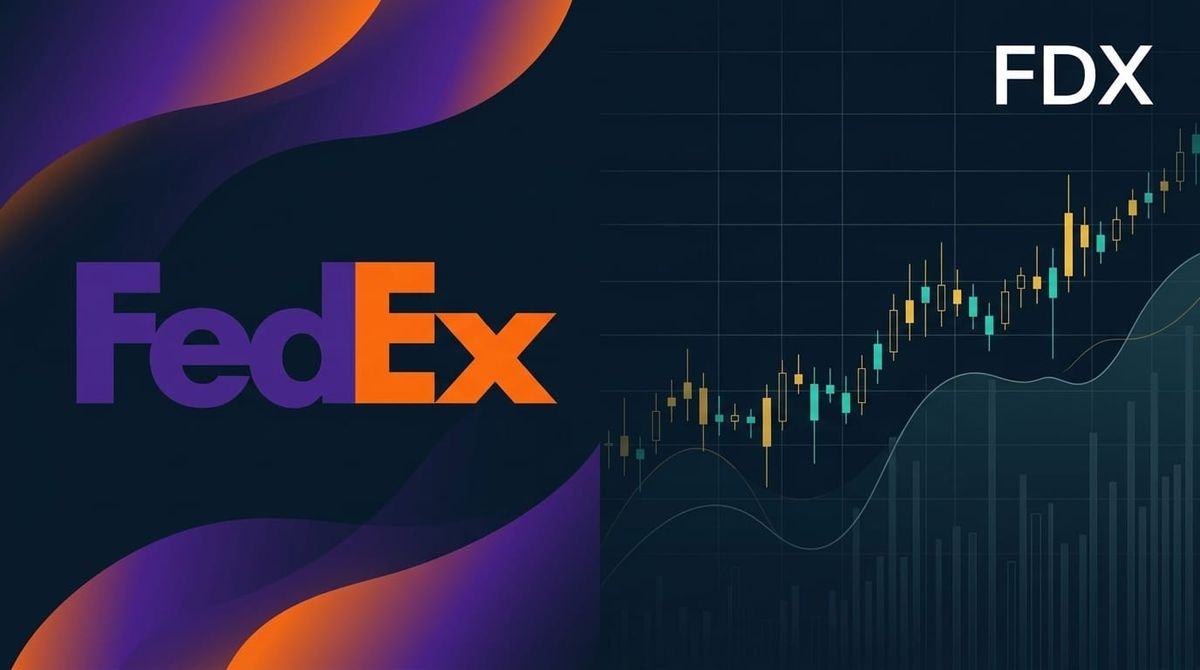 FedEx Corporation (FDX) Q4 Earnings Preview: What to Watch