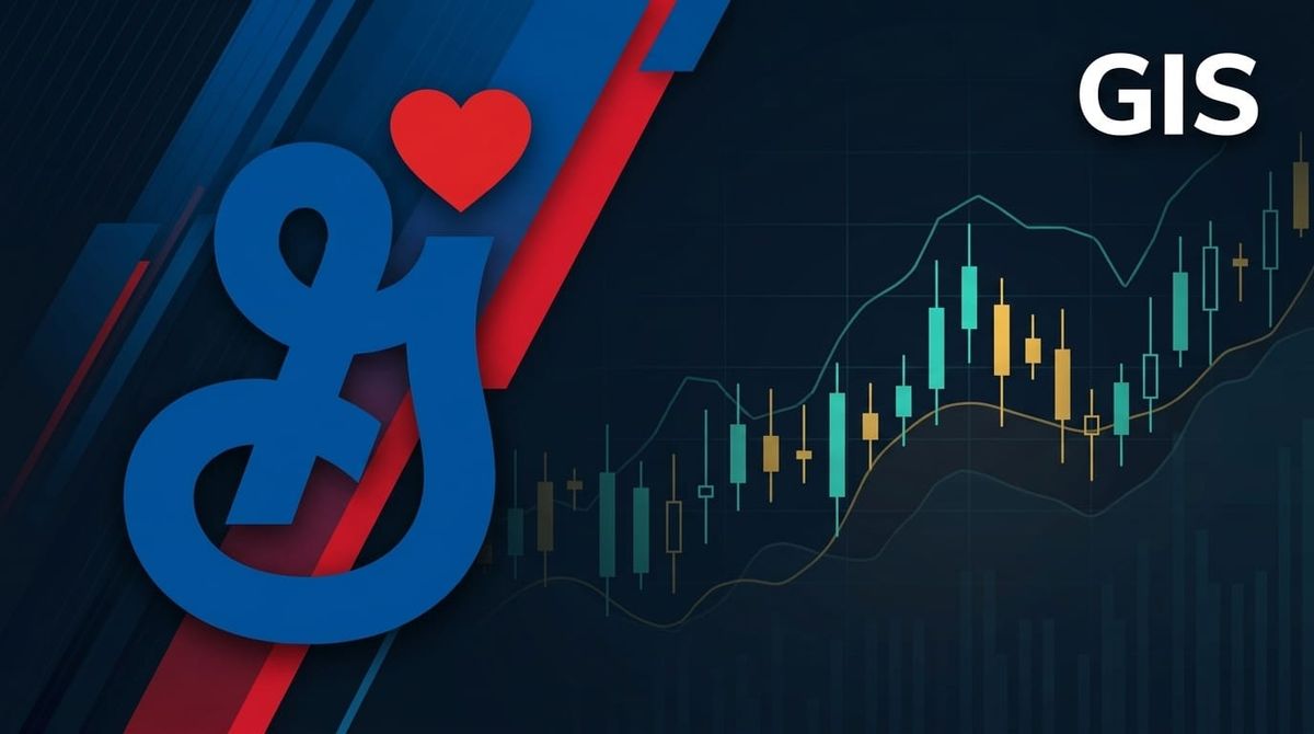 General Mills Inc (GIS) Q4 Earnings Preview: What to Watch