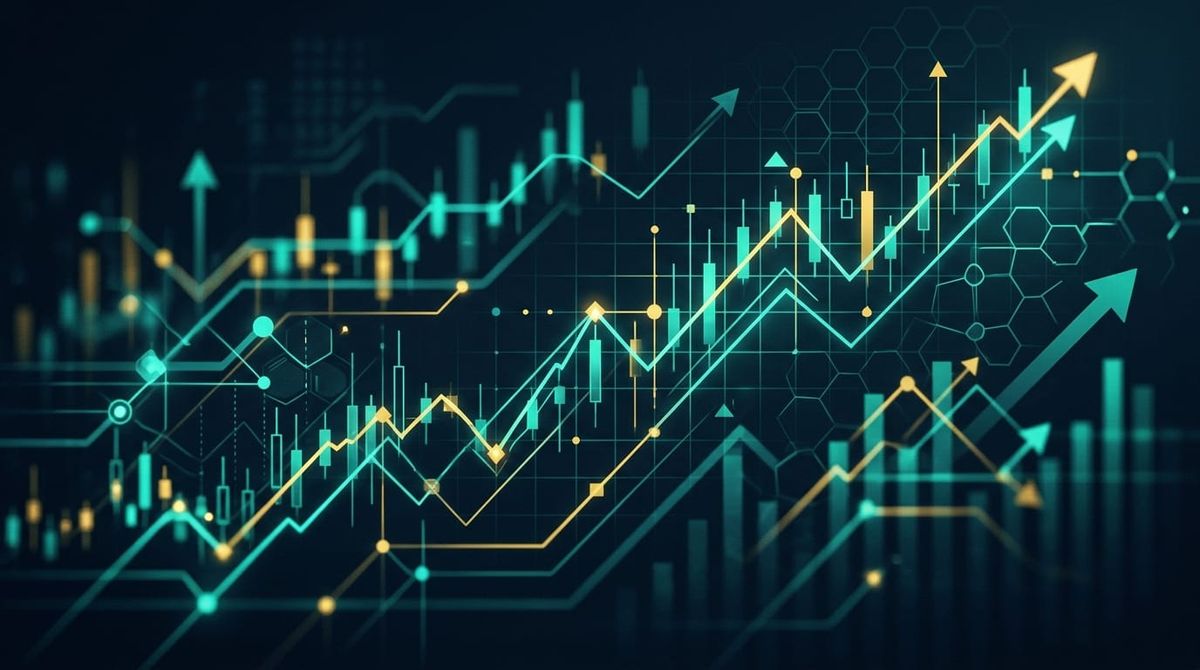 Grace Therapeutics (GRCE) Q Earnings Preview: What to Watch