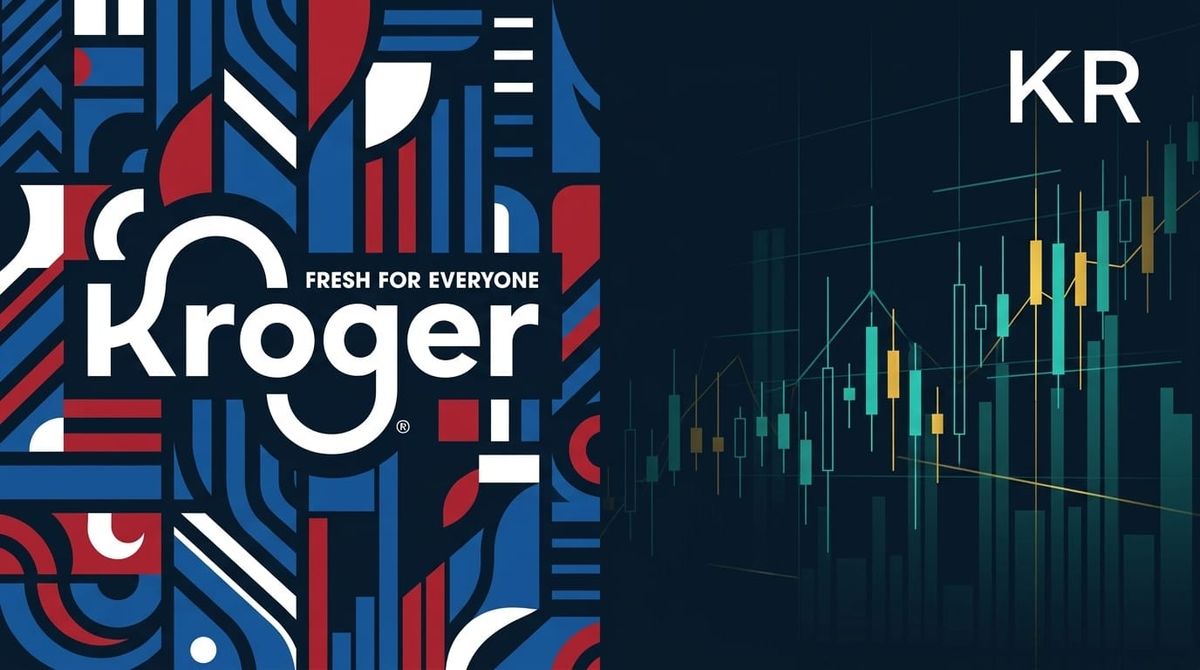 Kroger Company (KR) Q1 Earnings Preview: What to Watch