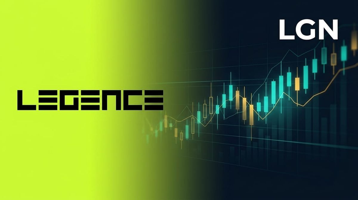 Legence Corp. (LGN) Q2 Earnings Preview: What to Watch