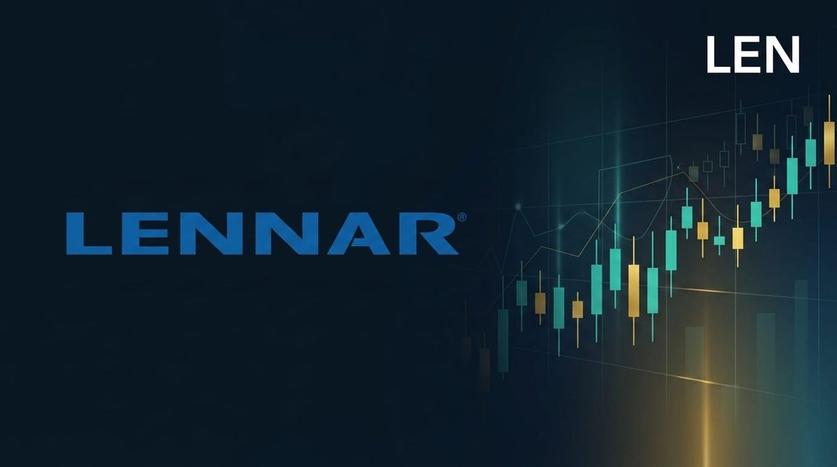 Lennar Corporation (LEN) Q2 Earnings Preview: What to Watch