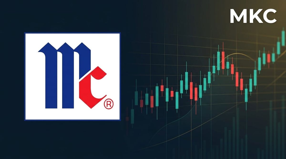 McCormick & Company Incorporated (MKC) Q2 Earnings Preview: What to Watch