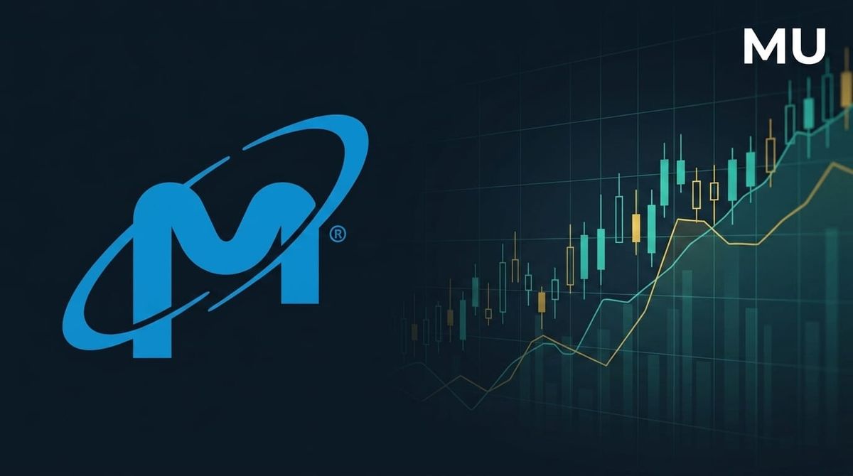 Micron Technology Inc (MU) Q3 Earnings Preview: What to Watch