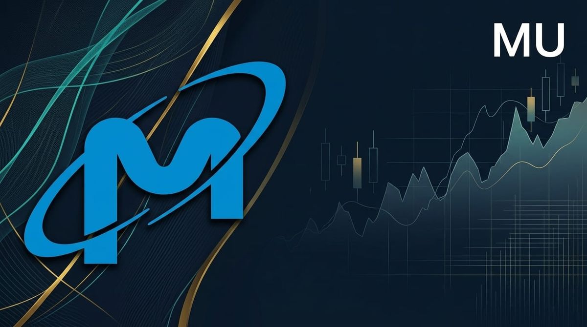 Micron Technology Inc (MU) Q3 Earnings Preview: What to Watch